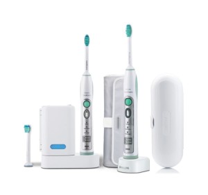 Philips HX 6932/34 Sonicare FlexCare 