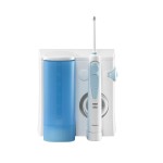 Braun Oral-B Professional Care WaterJet