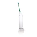 Philips Sonicare AirFloss HX 8211/02