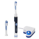 Ultrasonex plus 6001